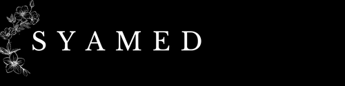 Syamed